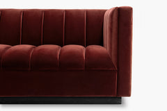 Palmer Sofa