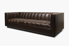 Palmer Sofa