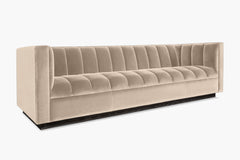 Palmer Sofa