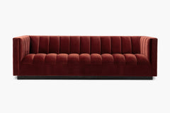 Palmer Sofa