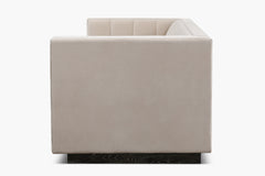 Palmer Sofa