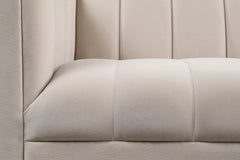 Palmer Sofa