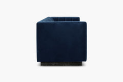 Palmer Sofa