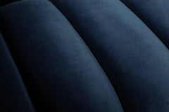 Palmer Sofa