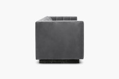 Palmer Sofa