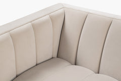 Palmer Sofa