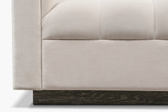 Palmer Sofa