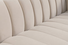 Palmer Sofa