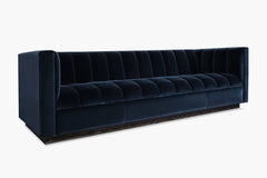 Palmer Sofa