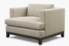 Avery Chair
