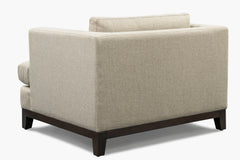 Avery Chair