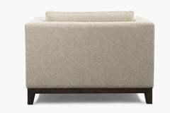 Avery Chair