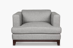 Avery Chair