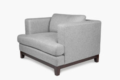 Avery Chair