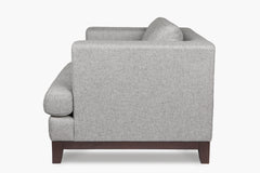 Avery Chair