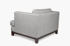 Avery Chair