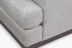 Avery Chair