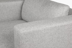 Avery Chair