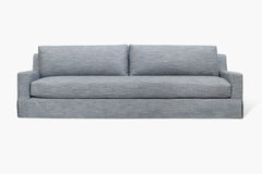 Neve Sofa