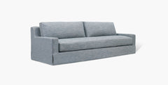 Neve Sofa
