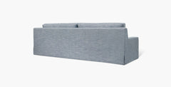 Neve Sofa