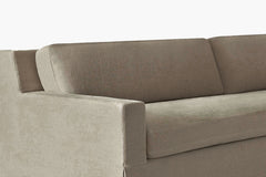 Neve Sofa