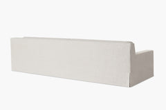 Neve Sofa
