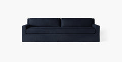 Neve Sofa