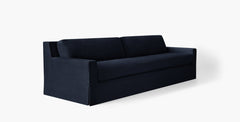 Neve Sofa