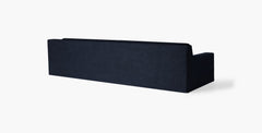 Neve Sofa