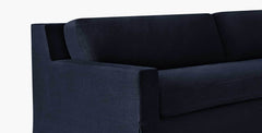 Neve Sofa