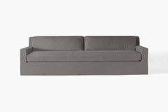 Neve Sofa
