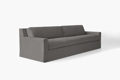 Neve Sofa