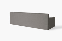 Neve Sofa