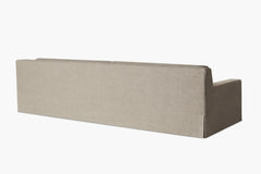 Neve Sofa
