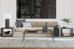 Neve Sofa