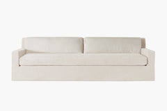 Neve Sofa