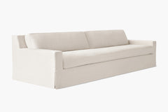 Neve Sofa