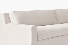 Neve Sofa
