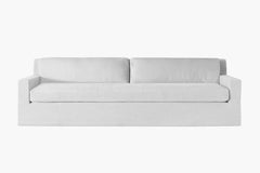 Neve Sofa