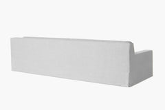 Neve Sofa
