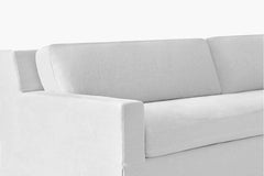 Neve Sofa