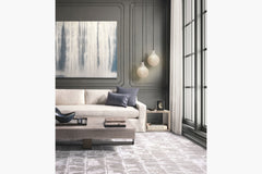 Neve Sofa