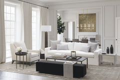 Neve Sofa