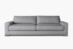 Pierce Sofa