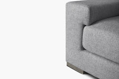 Pierce Sofa