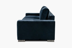 Pierce Sofa