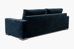 Pierce Sofa