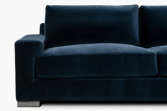Pierce Sofa
