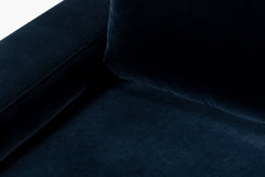 Pierce Sofa